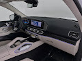 2026 Mercedes-Benz GLE GLE 53 AMG®