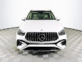2026 Mercedes-Benz GLE GLE 53 AMG®