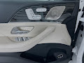 2026 Mercedes-Benz GLE GLE 53 AMG®