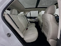 2026 Mercedes-Benz GLE GLE 53 AMG®
