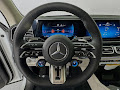 2026 Mercedes-Benz GLE GLE 53 AMG®