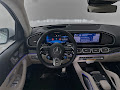 2026 Mercedes-Benz GLE GLE 53 AMG®