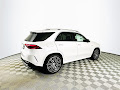 2026 Mercedes-Benz GLE GLE 53 AMG®