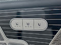 2026 Mercedes-Benz GLE GLE 53 AMG®