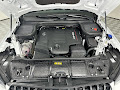 2026 Mercedes-Benz GLE GLE 53 AMG®