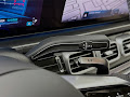 2026 Mercedes-Benz GLE GLE 53 AMG®