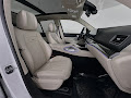2026 Mercedes-Benz GLE GLE 53 AMG®