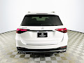2026 Mercedes-Benz GLE GLE 53 AMG®