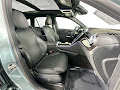 2026 Mercedes-Benz GLC GLC 350e