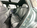2026 Mercedes-Benz GLC GLC 350e
