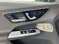 2026 Mercedes-Benz GLC GLC 350e