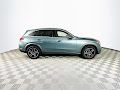 2026 Mercedes-Benz GLC GLC 350e