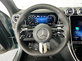 2026 Mercedes-Benz GLC GLC 350e