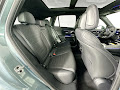 2026 Mercedes-Benz GLC GLC 350e