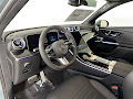 2026 Mercedes-Benz GLC GLC 350e
