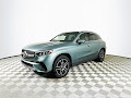 2026 Mercedes-Benz GLC GLC 350e
