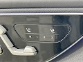 2026 Mercedes-Benz GLC GLC 350e