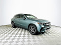 2026 Mercedes-Benz GLC GLC 350e