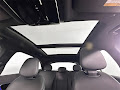 2026 Mercedes-Benz GLC GLC 350e
