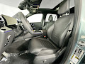 2026 Mercedes-Benz GLC GLC 350e