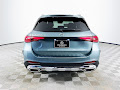 2026 Mercedes-Benz GLC GLC 350e