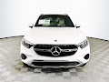 2026 Mercedes-Benz GLC GLC 350e