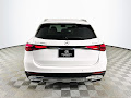 2026 Mercedes-Benz GLC GLC 350e