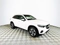 2026 Mercedes-Benz GLC GLC 350e