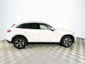 2026 Mercedes-Benz GLC GLC 350e