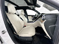 2026 Mercedes-Benz GLC GLC 350e
