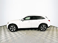 2026 Mercedes-Benz GLC GLC 350e