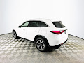2026 Mercedes-Benz GLC GLC 350e