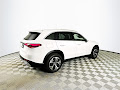 2026 Mercedes-Benz GLC GLC 350e
