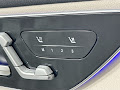 2026 Mercedes-Benz GLC GLC 350e