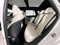 2026 Mercedes-Benz GLC GLC 350e