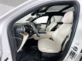 2026 Mercedes-Benz GLC GLC 350e