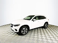 2026 Mercedes-Benz GLC GLC 350e