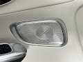 2026 Mercedes-Benz GLC GLC 350e