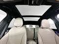 2026 Mercedes-Benz GLC GLC 350e