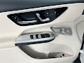 2026 Mercedes-Benz GLC GLC 350e