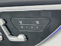 2026 Mercedes-Benz GLC GLC 350e