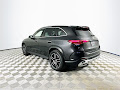 2026 Mercedes-Benz GLC GLC 350e