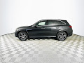 2026 Mercedes-Benz GLC GLC 350e