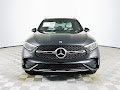 2026 Mercedes-Benz GLC GLC 350e