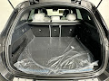 2026 Mercedes-Benz GLC GLC 350e
