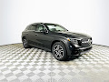 2026 Mercedes-Benz GLC GLC 350e
