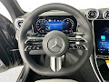 2026 Mercedes-Benz GLC GLC 350e