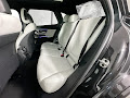 2026 Mercedes-Benz GLC GLC 350e