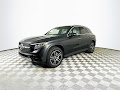 2026 Mercedes-Benz GLC GLC 350e