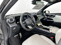 2026 Mercedes-Benz GLC GLC 350e